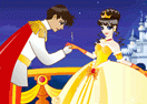 Princess Dating